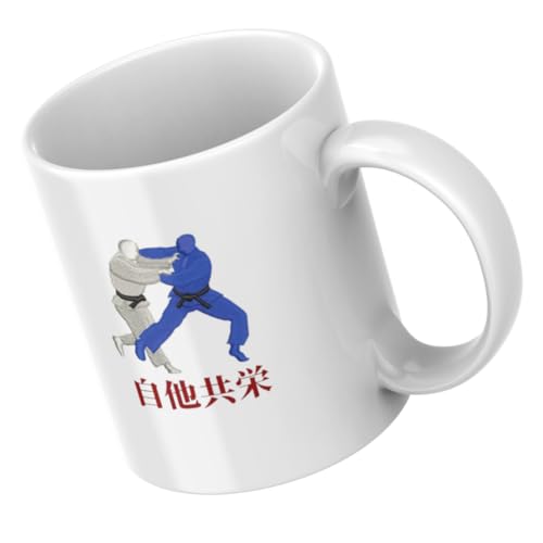 ������ �}�O�J�b�v �_�� �I���W�i�� �h�J �f�U�C�� [�c�[�g��] ���i ���{ ���� �C�j�V���� �a���� �җ� ���� ���蕨 �v���[���g �M�t�g ��� �Q�� �L�O �i�i ���O ���� �`�[�� �O���[�v ���Z ��w �Љ�l �g�[�i�����g ���[�O ���� �S���{ 