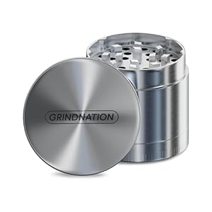 31iStdEWcwL. SL500 . SS300