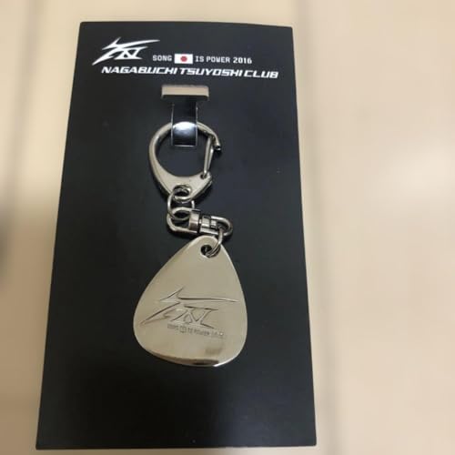 タレントグッズ 長渕剛」の人気商品一覧 | 安い商品を通販サイトから