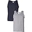 Navy-sport Grey