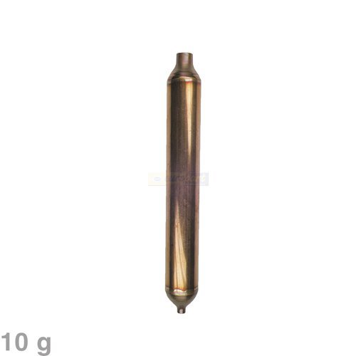 Preisvergleich Produktbild Trockner 10g für Isceon49, R600A