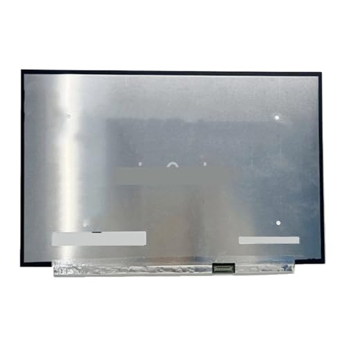 Image of N133JCA-GQ1 adapts to M133NW4J B133UAN01.1 NV133WUM-N60 Display Panel
