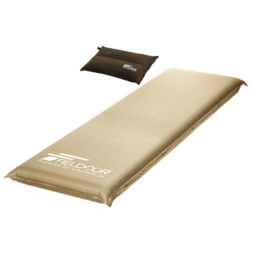 FIELDOOR Ԓ}bg 10cm Ct[^us[ c}bgX A\ xE^tH[ ^ou GA[}bg Ct[^u Lv AEghA [STCY/x[W]