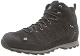 lafuma schuhe größentabelle APENNINS CLIM MID M Lafuma Herren APENNINS CLIM MID M Climbing Shoe, Asphalt, 42 2/3 EU
