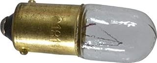 Value Collection - T3-1/4, 2.8 Watt, Incandescent Miniature and Specialty Lamp (48 Pack)