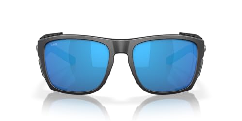 Costa Del Mar Men's King Tide 6 Sunglasses3
