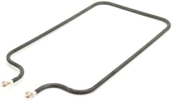 ATLAS METAL 1055 240-volt 850w Element