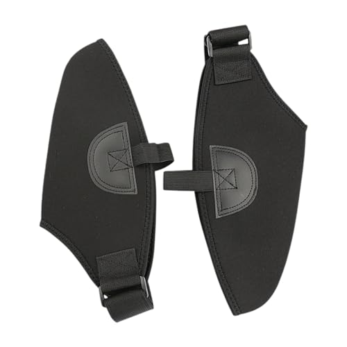 XL[u[cJo[  h Y fB[X g XL[u[cیJo[