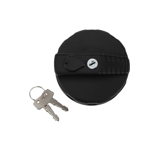 HEROFFIX 1998NScaniaɑΉ Series 4pgbNbNKXLbv 2{̌tR^NLbv No.0004718430 ubNVo[g[