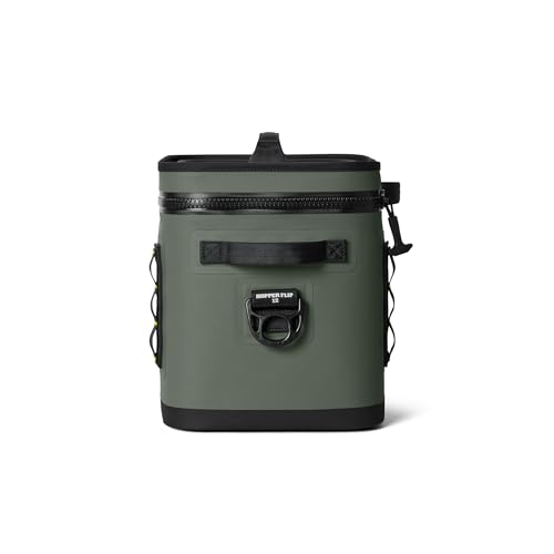 Image of YETI Hopper Flip 12 Portable Cooler