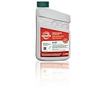 BASF 10012424 G48 Kühlerschutz Konzentrat, 1 Liter