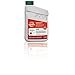 Produktbild BASF 10012424 G48 Kühlerschutz Konzentrat, 1 Liter