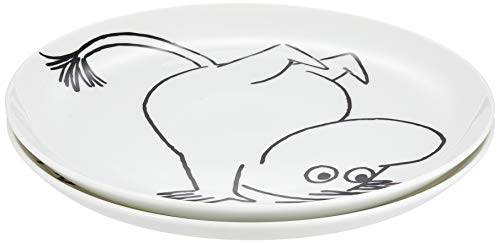 RX MOOMIN ( [~ ) u {ut@f[V v P[Lv[g M yAZbg dqW H@Ή [~ ObY k ̓ v[g H Mtg j { MM700-153