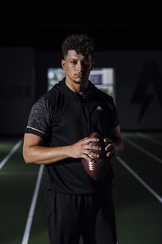 WHOOP-Bicep-Band-Versatile-Comfortable-and-Adjustable-40-Compatible-Wearable-Health-Fitness-Activity-Tracker