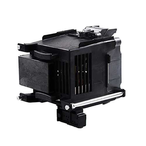 Lámpara de Repuesto AWO LMP-F330 para Proyector Sony miniatura 3