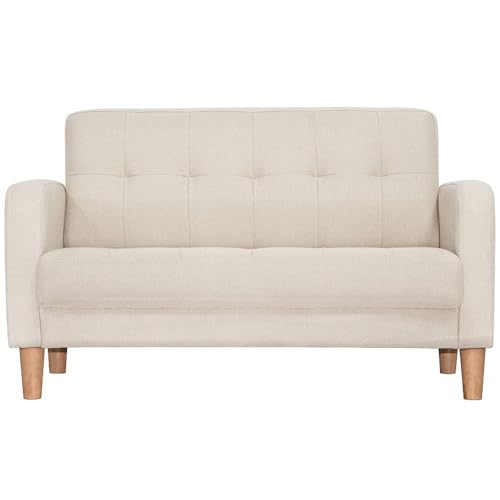 lp\t@[ 1l| ЂƂ肪\t@[ U[ 2l| sofa ӂ肪 RpNg [ӂ[ 2l _CjO l炵 l 1lp U[ k VR؋r t@ubNn [X^CΉ rOEl炵ɍœK (