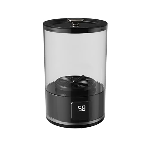 [Xiaipomu]^@ ~j@ p |[^u@ FE obe[ yUSB[d 3[hI RpNge Et lp Ap[g sV[ KPA