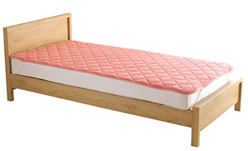 ЂȒg~pbh ~pbh M킽 ێ킽 ۉ dCsgp }bgXp ӂƂp ([YsN, Z~_u)