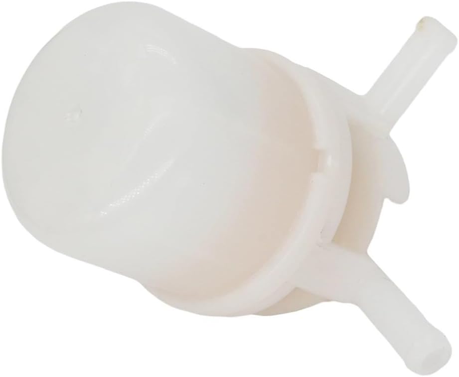 アクセサリー 16900-SR3-004 Hon 船外機 115HP BF115 130HP BF130 AX AY A1 エンジン