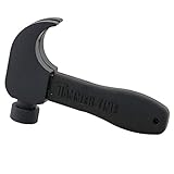 Branchez et travaillez, prends en charge Windows 7/8/10/Vista/XP/2000/ME/NT Linux et Mac OS, compatible avec USB 2.0 et ci-dessous.