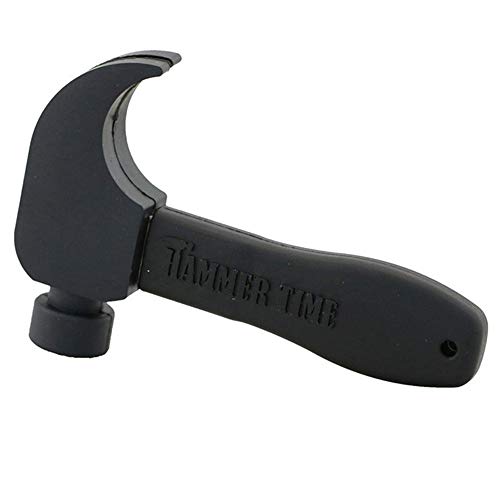 Onesquarecore 4Gb Modello Hammer Unità Flash Usb 3.0 Unità Flash 3.0 Unità Pollice Unità Usb Jump Drive Memory Stick Unità Zip Unità Usb Disco U Disco