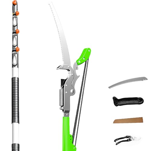 Techpeak }؂mRMytz ΂ ΂ Lk y  K[fjOpi gȒP 3.5m 5.5m 6.5m SK5Yfn }؂ t ϋv ȗ ʎ  _ 뉀ȂǂɓK |p