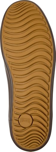 Camper Men's Ankle Chasis Sport K300236 Boot3