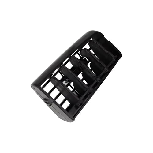 Grille de ventilation tableau de bord Jimny 2015 2016 2017 2018 évent climatisation - 7