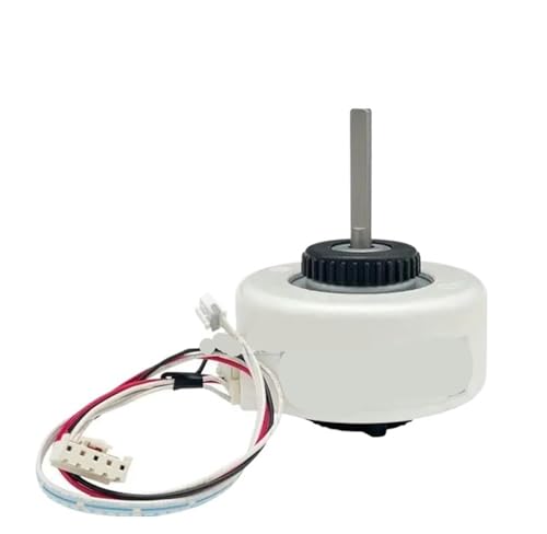 �𗬃��j�b�g�p�t�@�����[�^�A �݊���������܂�TCL�G�A�R�������t�@�����[�^�[Y4S476A34 Y4S476B22B YYR13-4A2-PG RPG15Q-3-1�ƌ݊���������܂� �A�G�A�R���p�ł�(YYR13-4A2-PG)