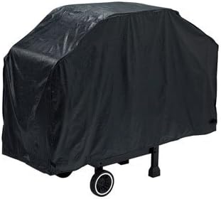 Grillmark parrilla vinilo para 68 x 21 x 40 de cubierta