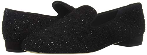 Stuart Weitzman