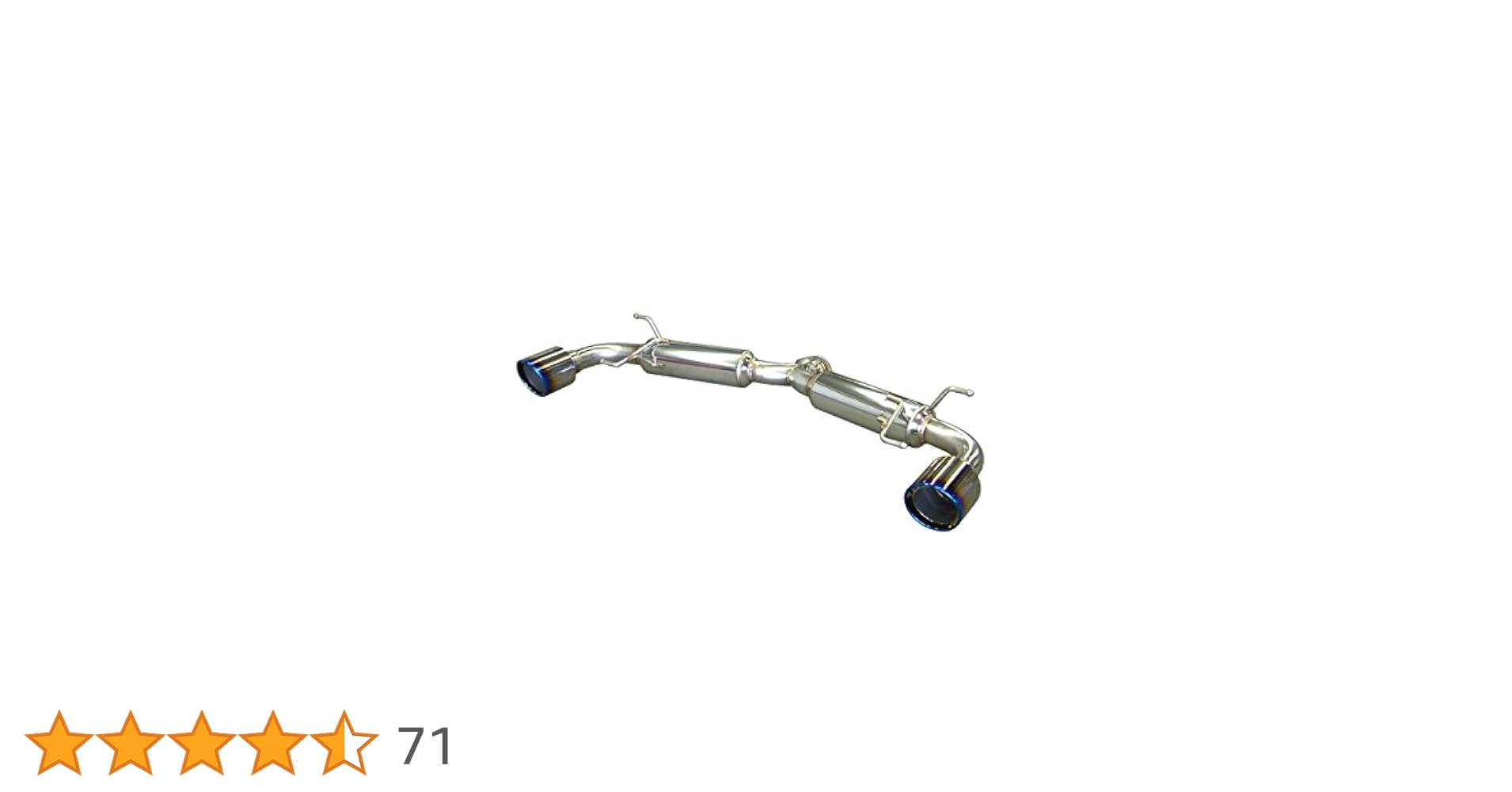 31iSxHQ-0vL.jpg_BO30,255,255,
