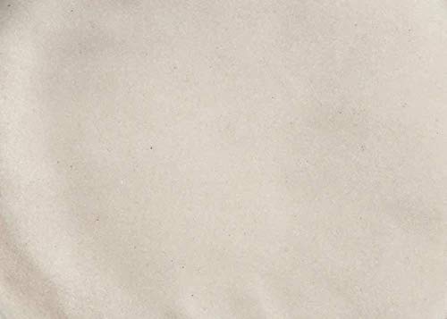 Carib Sea ACS05820 Super Natural Moonlight Sand for Aquarium, 5-Pound