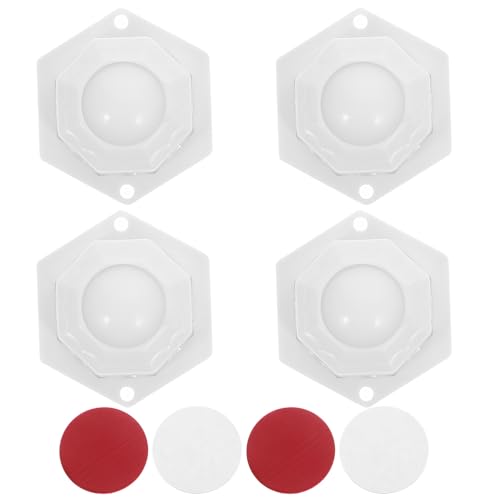 SOPOTUTU ƋpSe[vLX^[ ÉϖՃ{[ԗ ^[{bNX \t@ LrlbgΉ ȔSzC[Ƌړ