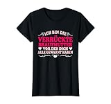 Brautmutter Hochzeitstag Geschenke