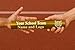 Custom Gold Aluminum Track and Field Relay Baton Personalized Gift For Him, For Her, For Boys, For Girls, For Husband, For Wife, For Them, For Men, For Women - Your Team Name and Logo Engraved