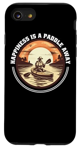 JbN tBbVO JbN V[JbN ނ JbN JifBGEJmG X}zP[X iPhone SE (2020) / 7 / 8 p