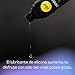 pjur ORIGINAL - Lubricante de silicona Premium - lubricación duradera sin pegarse - cunde mucho y es adecuado para preservativos (30ml)