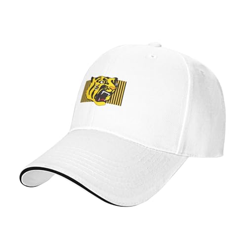 [Basfcon] _^CK[X Lbv JWALbv싅XO΍EŌyʁEʋCE