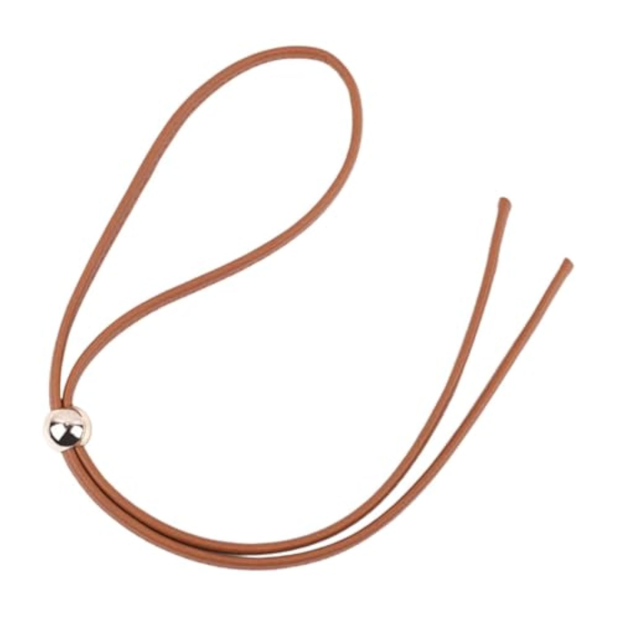 Drawstring Strap for Handbag Crossbody Bag