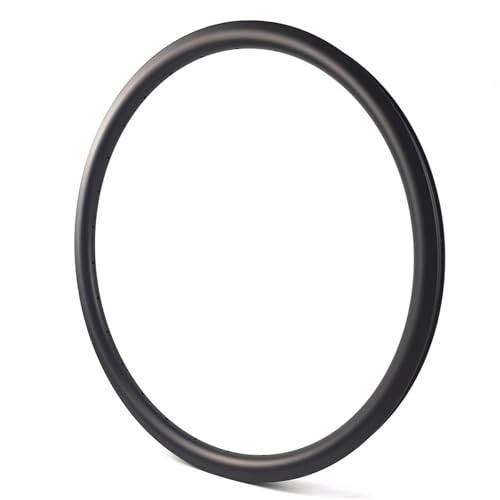 27.5/29er MTB �J�[�{���f�B�X�N������Ώ�/�Ώ� 30 �~�����[�g���[�� 30-40 �~�����[�g���� UD 3K �`���[�u���X�N�����`���[���]�ԕ��i(33x30 Asymmetry,UD_STANDARD WEIGHT_36H_29ER)