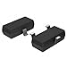 Voltage References 2.5V Precision Mcrpwr Shunt .1% acc