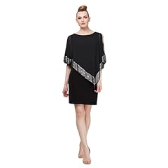 New Black and Silver