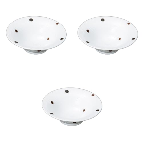 Zgmz|(Setomonohonpo) 3Zbg WᏬ [ 10.6×3.5cm ] |  