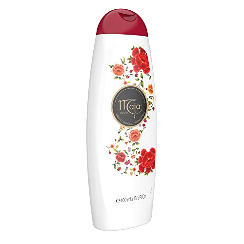 Maja Perfume marca Maja (3)