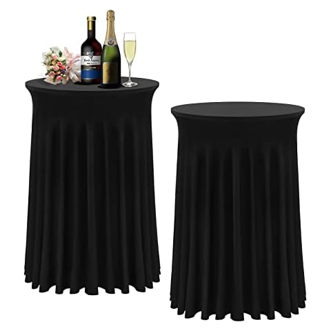 BDDC 32"x 43" Cocktail Table Covers Cover