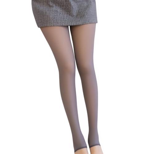 [lalarimi] H~^Cc 󈷔z̔rfUC t[Xn 鎩R fB[XvXTCY ~̖h Xgb` XJ[gR[f 3V[Yg ZNV[ŉSn 5_l U̔̔ - iՂ̂悤ȊDF̔