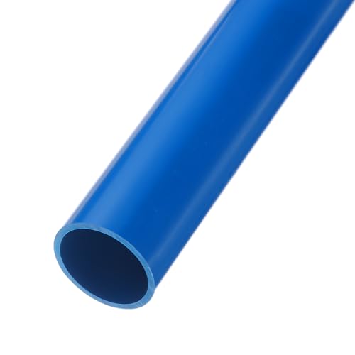 Rebower 1-1/8"×1-1/4"PVCpCv 20C` vX`bNd`[u ی^ϏՌr [E뉀EƒpHVACzǗp] - 28mm×32mm / u[