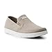 Produktbild HUK Herren Brewster Schlupfschuhe, Nassgriff, Angel-und Deckschuhe Schuhe, Weide, 42 EU