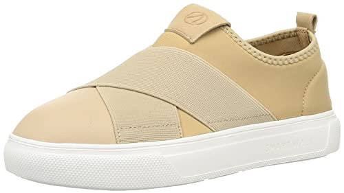 [X}[gEH[N] yʃXj[J[ Xj[J[ fB[X x[W 22.5 cm